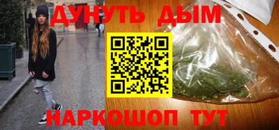 альфа пвп Новодвинск