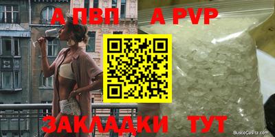 альфа пвп Новодвинск